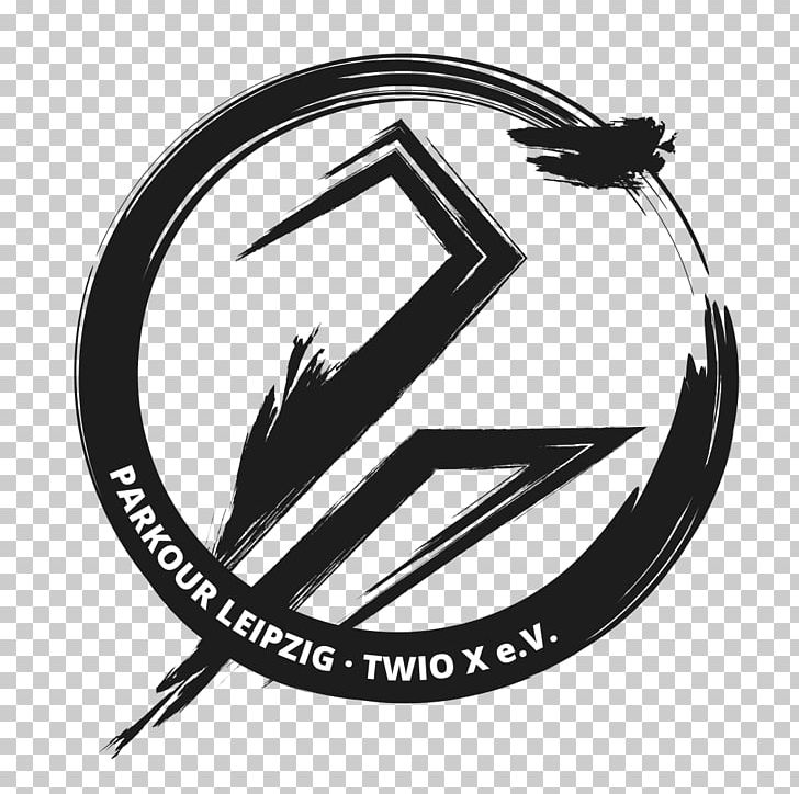 Twio X E.V. Logo Emblem YouTube Sport PNG, Clipart, Association, Black And White, Brand, Community, Conflagration Free PNG Download