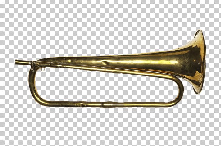 Types Of Trombone Clarion Mellophone Tenor Horn Flugelhorn PNG, Clipart, Alto Horn, Brass, Brass Instrument, Brass Instruments, Bugle Free PNG Download