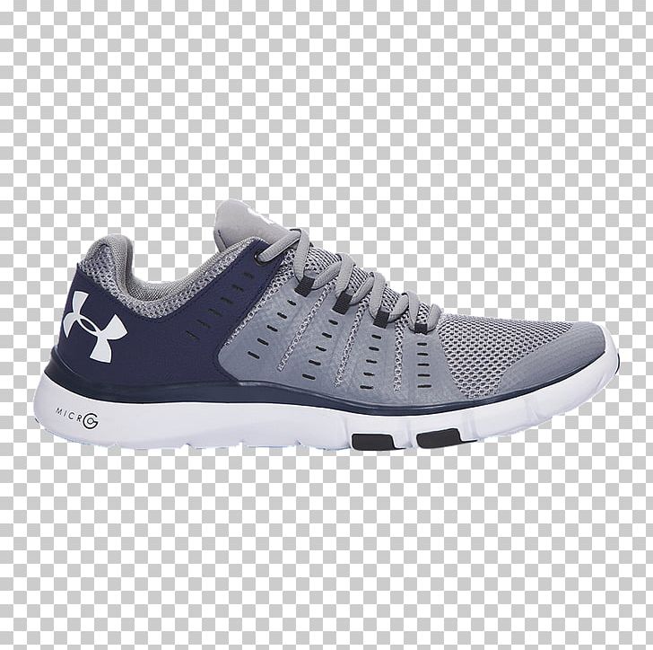 Under Armour Sports Shoes T-shirt Footwear PNG, Clipart, Athletic Shoe, Basketball Shoe, Cross Training Shoe, Discounts And Allowances, Footwear Free PNG Download