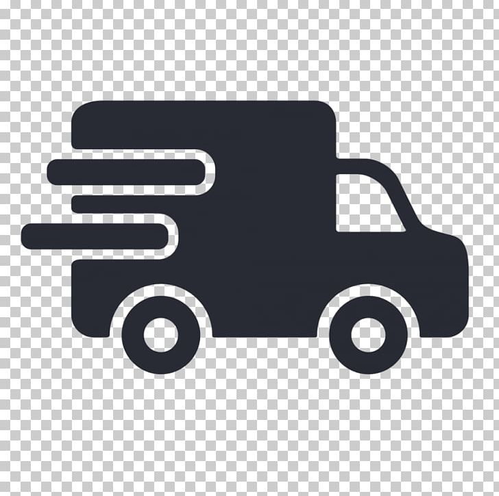 Van Car Delivery Scalable Graphics Truck PNG, Clipart, Angle, Brand, Car, Cargo, Commercial Vehicle Free PNG Download