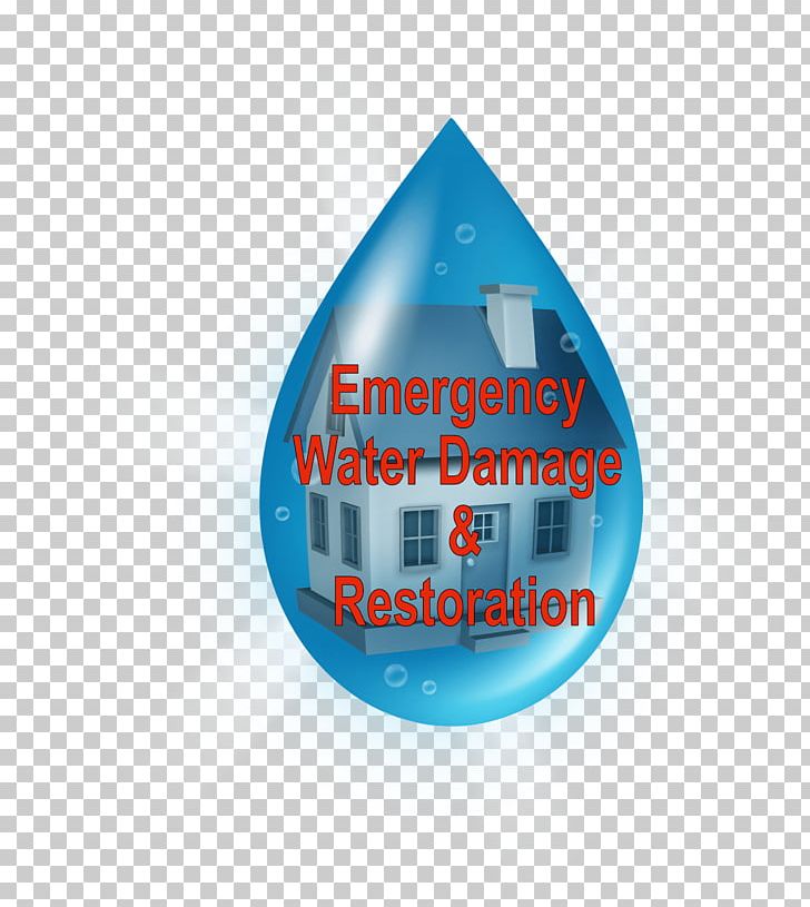 Water Font Product PNG, Clipart, Aqua, Label, Liquid, Nature, Water Free PNG Download