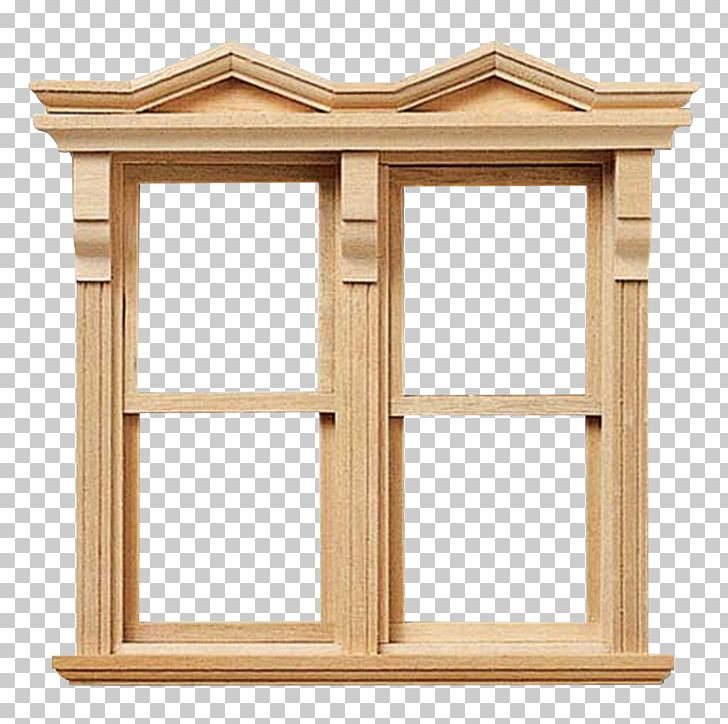 Window Dollhouse Miniatures Furniture PNG, Clipart, 112 Scale, Angle, Building, Chambranle, Doll Free PNG Download