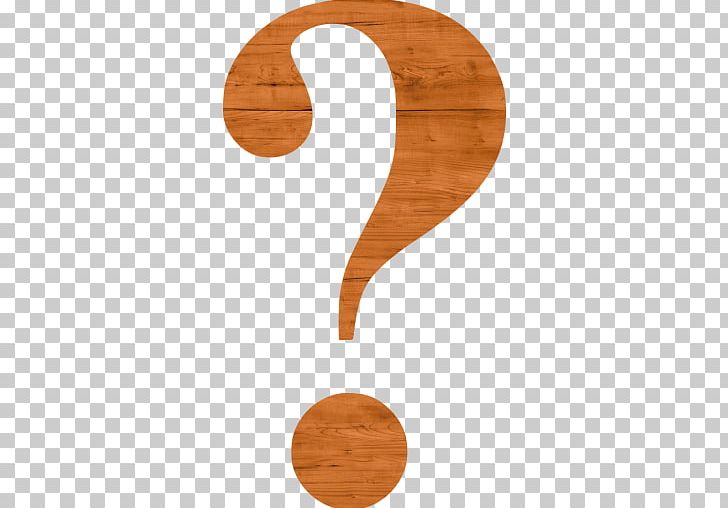 Wood Question Mark Computer Icons PNG, Clipart, Computer Icons, Line, Nail, Nature, Question Free PNG Download