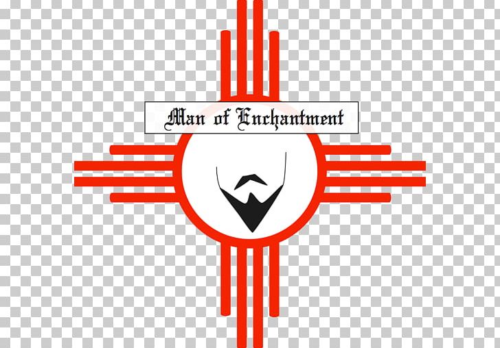 Zia Pueblo Tucumcari Taos Zia People Flag Of New Mexico PNG, Clipart, Area, Brand, Enchant, Flag, Flag Of New Mexico Free PNG Download