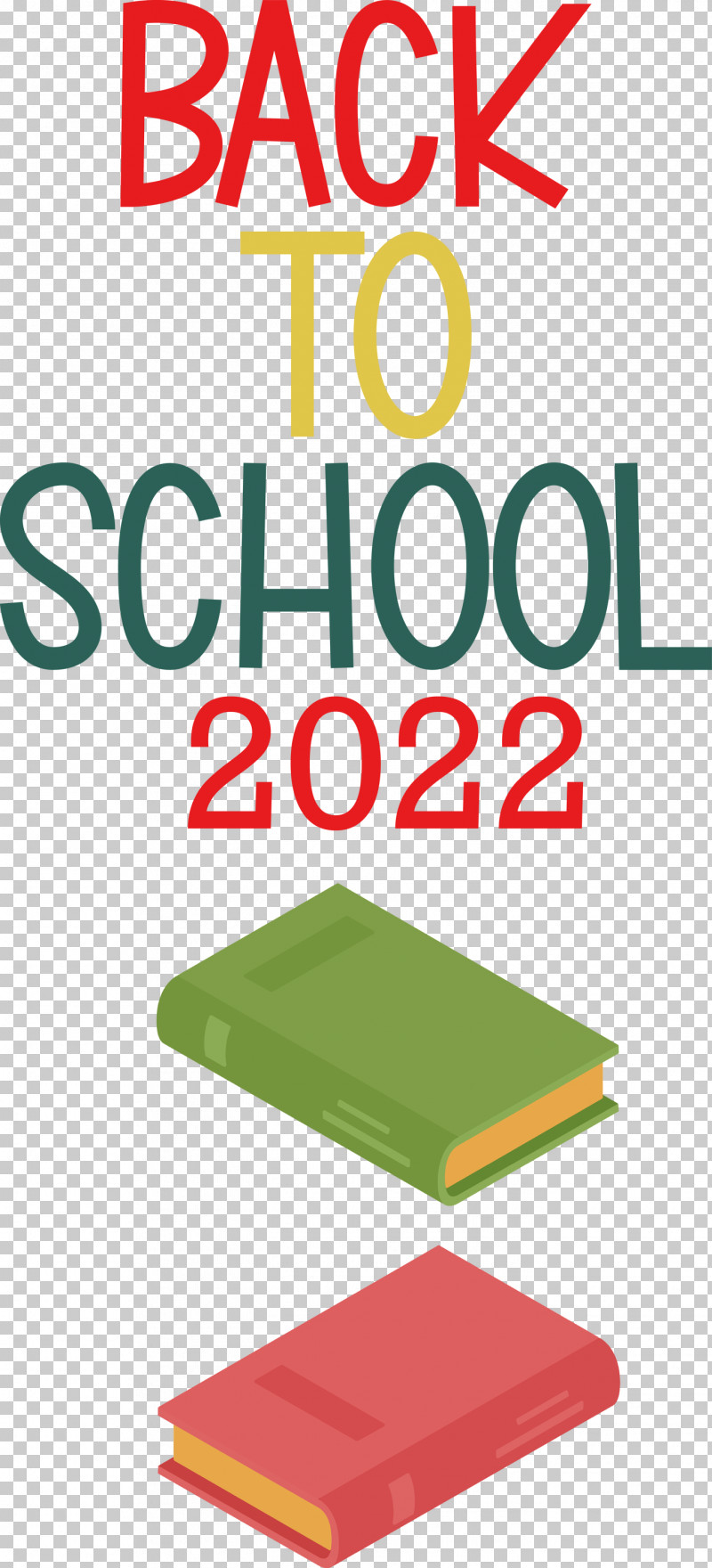 Back To School 2022 PNG, Clipart, Geometry, Line, Logo, Mathematics, Meter Free PNG Download