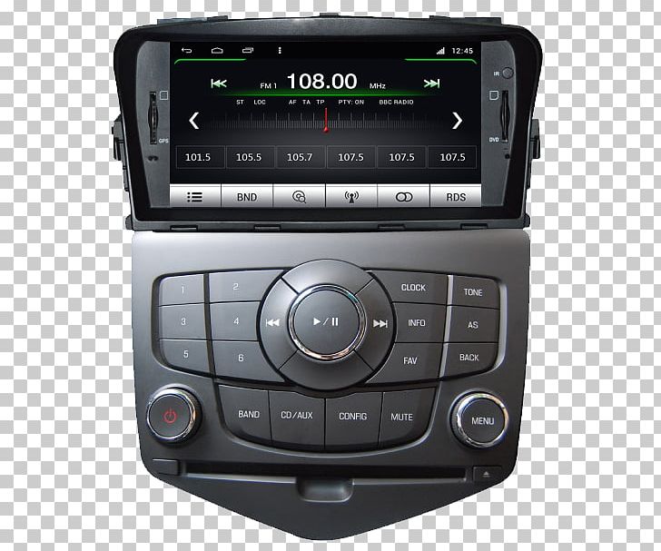 2015 Chevrolet Cruze Car Daewoo Lacetti GPS Navigation Systems PNG, Clipart, 2015 Chevrolet Cruze, Automotive Design, Automotive Exterior, Automotive Navigation System, Car Free PNG Download