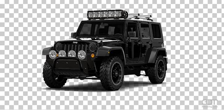 2016 Jeep Wrangler Car Chrysler Sport Utility Vehicle PNG, Clipart, 2016 Jeep Wrangler, Automotive Design, Automotive Exterior, Automotive Tire, Automotive Wheel System Free PNG Download
