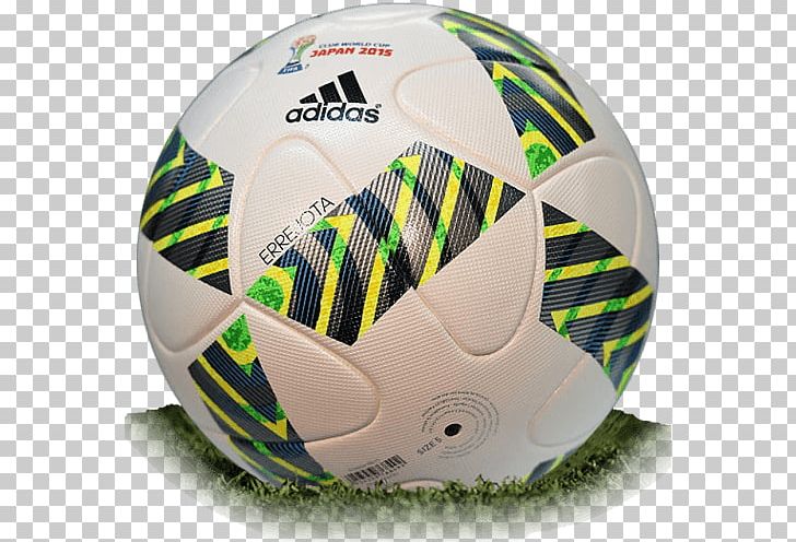 2018 FIFA World Cup FIFA Club World Cup Football Adidas Brazuca PNG, Clipart, 2018 Fifa World Cup, Adidas, Adidas Brazuca, Adidas Telstar, Ball Free PNG Download