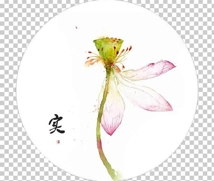 Acuarela Creativa Watercolor Painting Illustration PNG, Clipart, Art, Autumn, Cartoon, Decorate, Flower Free PNG Download