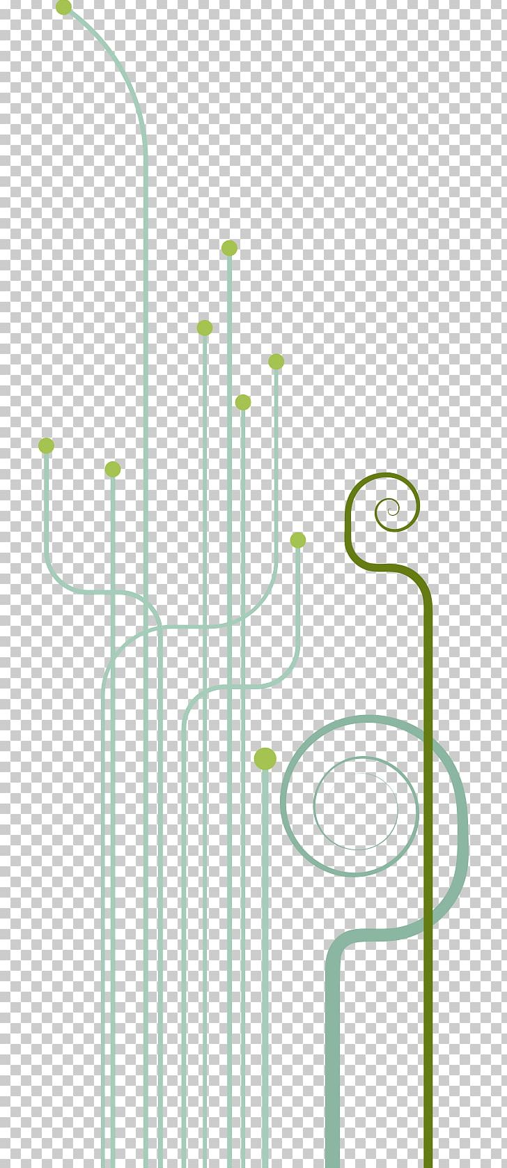 Adobe Illustrator PNG, Clipart, Abstract Lines, Adobe Illustrator, Angle, Area, Art Free PNG Download