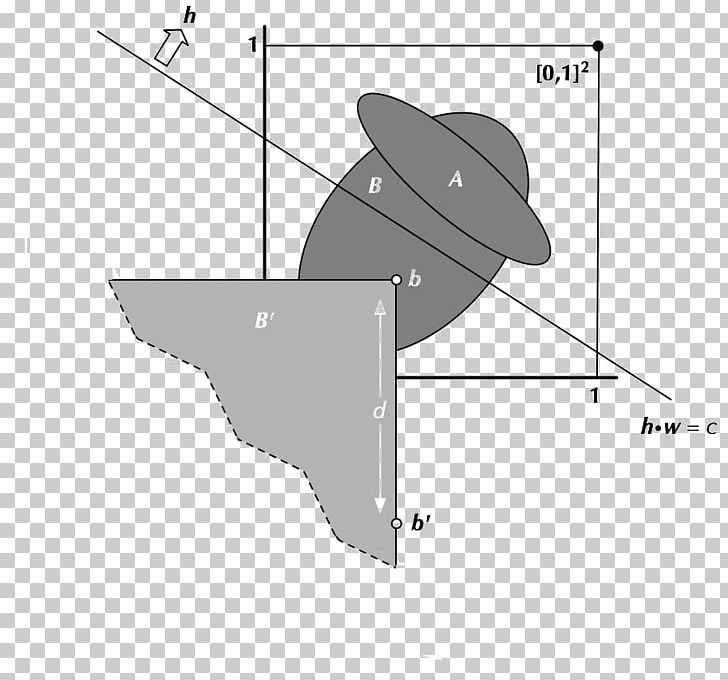 Angle Point Diagram PNG, Clipart, Angle, Area, Art, Black And White, Circle Free PNG Download