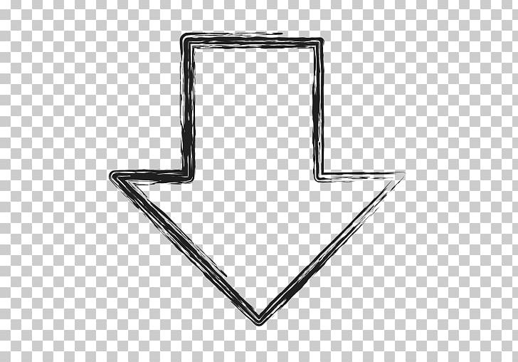Arrow Computer Icons PNG, Clipart, Angle, Arrow, Computer Icons, Flecha, Industry Free PNG Download
