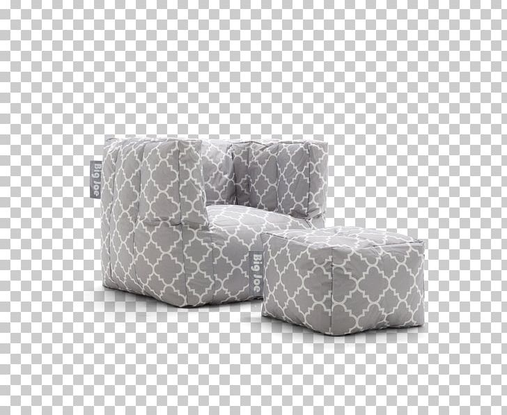 Bean Bag Chairs Couch Dining Room PNG, Clipart, Angle, Bag, Bean, Bean Bag Chair, Bean Bag Chairs Free PNG Download