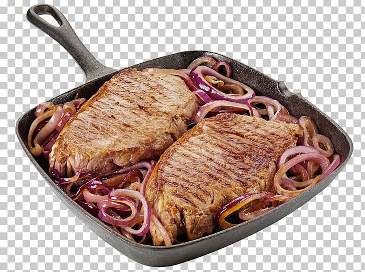 Beefsteak Barbecue Frying PNG, Clipart, Animal Source Foods, Barbecue, Beef, Beefsteak, Beef Steak Free PNG Download