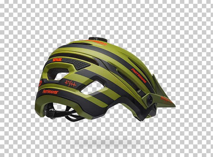 Bicycle Helmets Motorcycle Helmets Bell Sports PNG, Clipart, Arai Helmet Limited, Bell Sports, Bicycle, Bicycle, Bicycle Clothing Free PNG Download