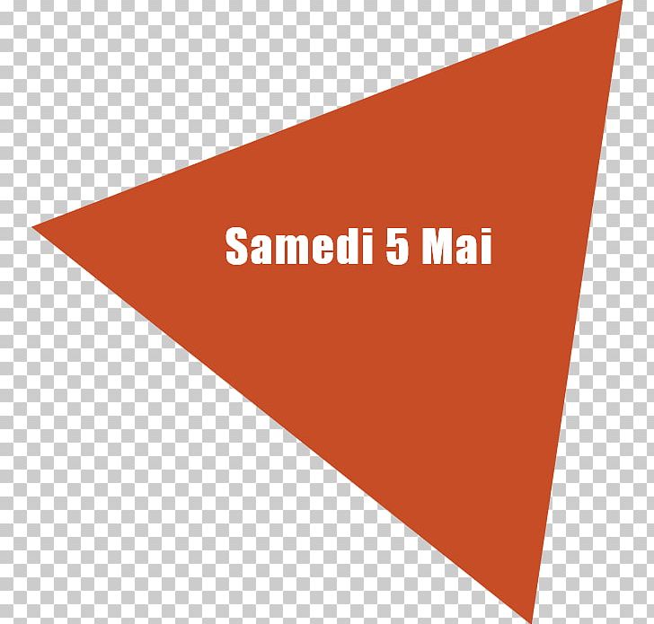 Bourse Du Travail De Saint-Denis May Racism 0 PNG, Clipart, 7 May, 2018, Angela Davis, Angle, Area Free PNG Download
