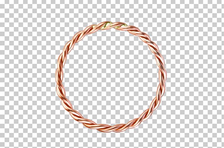 Bracelet Twistedsage Studios Light Fire Ring PNG, Clipart, Aether, Bangle, Body Jewellery, Body Jewelry, Bracelet Free PNG Download
