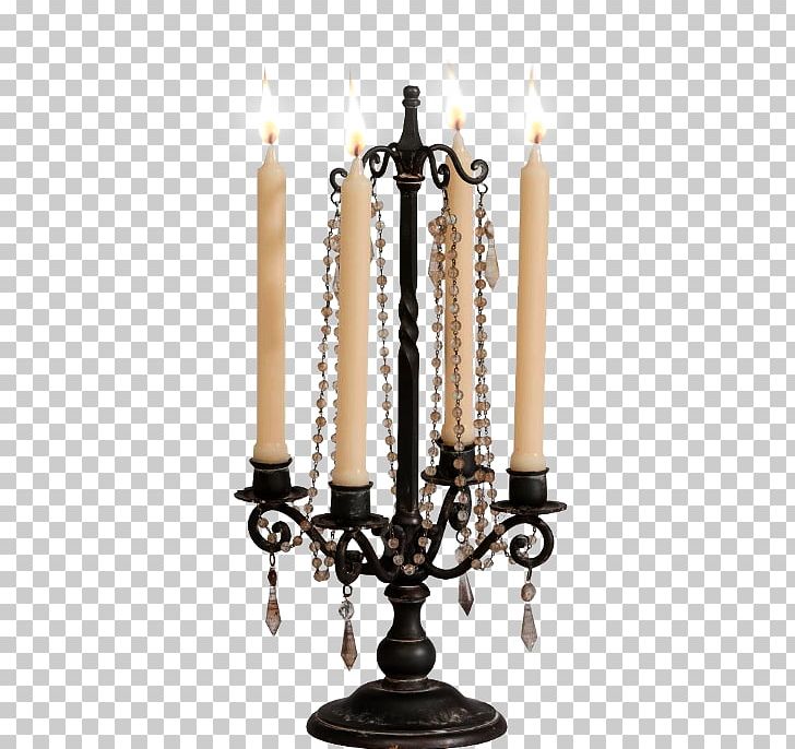 Candlestick PNG, Clipart, Candela, Candle, Candle Holder, Candlestick, Ceiling Fixture Free PNG Download