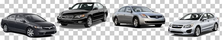 Car Door 2008 Subaru Legacy Compact Car PNG, Clipart, 2008 Subaru Legacy, Automotive Design, Automotive Exterior, Automotive Lighting, Automotive Tire Free PNG Download