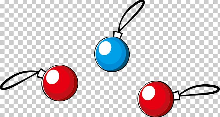 Cartoon PNG, Clipart, Ball, Balloon Cartoon, Boy Cartoon, Brand, Cartoon Free PNG Download