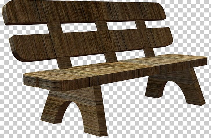 Chair Bench PNG, Clipart, Angle, Bench, Chair, Computer Software, Fauteuil Free PNG Download