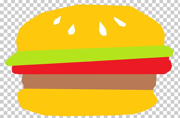 Cheeseburger Hamburger French Fries Bacon PNG, Clipart, Bacon, Burger, Cap, Cheeseburger, Computer Icons Free PNG Download