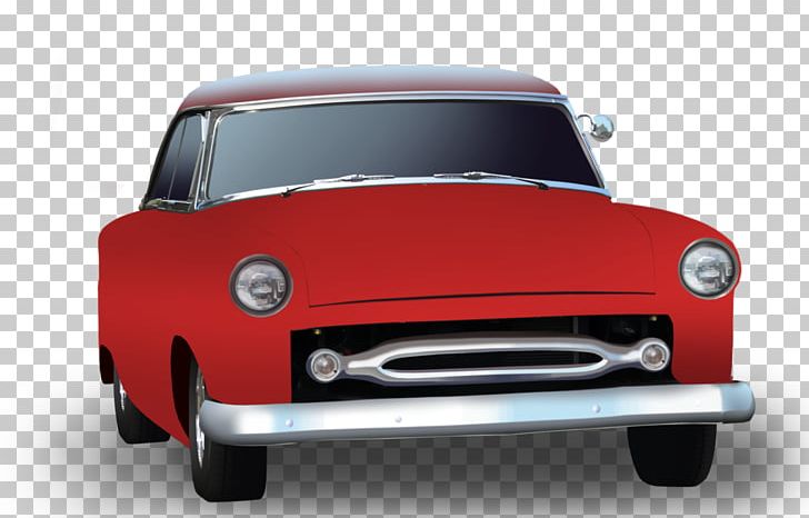 Classic Car Automotive Design Model Car Compact Car PNG, Clipart, Anthony Burgess, Automotive Design, Brand, Bumper, Car Free PNG Download