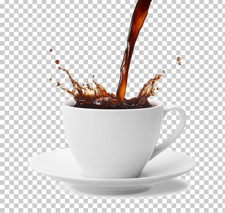 Coffee Cup Tea Cafe Hot Chocolate PNG, Clipart, American Flag, Back, Black Drink, Cafe, Coffee Free PNG Download
