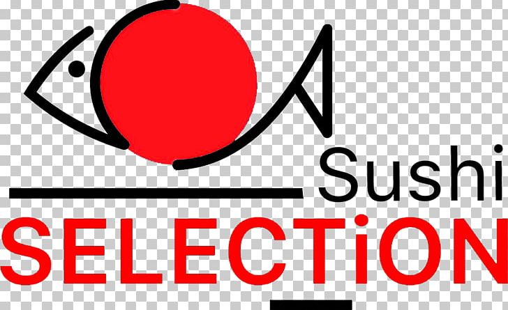 Colorado Election Swatch Customer Service PNG, Clipart, Area, Brand, Circle, Colorado, Customer Service Free PNG Download