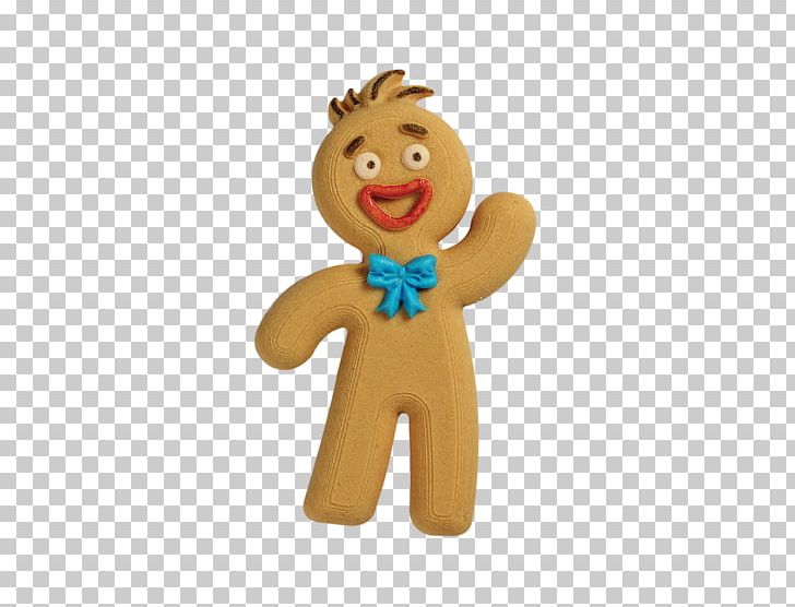 Cupcake Gingerbread Man PNG, Clipart, Baby Toys, Biscuit, Biscuits, Cake, Cake Decorating Free PNG Download