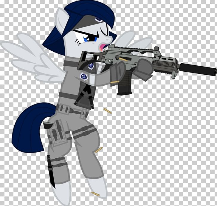 Derpy Hooves Pony Special Forces Commando Military PNG, Clipart, Action Figure, Army, Cartoon, Commando, Commission Free PNG Download