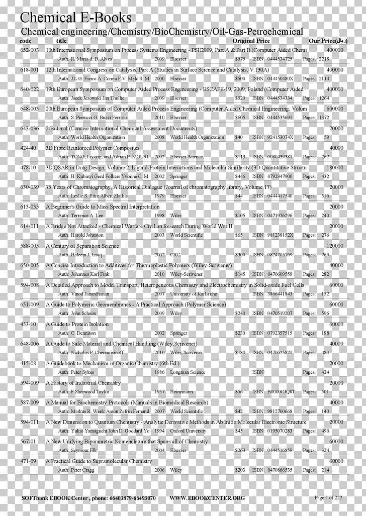Document Line PNG, Clipart, Area, Art, Black And White, Chemical, Chemical Engineering Free PNG Download