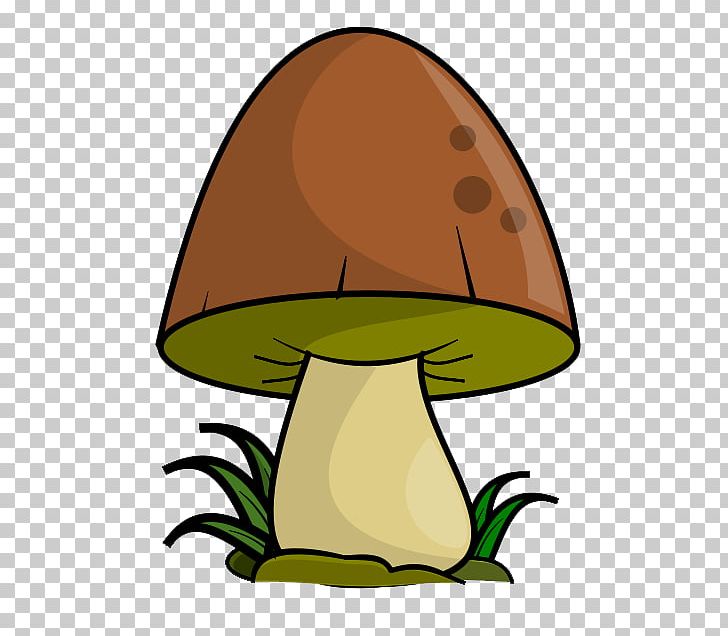 Edible Mushroom Free Content PNG, Clipart, Clip Art, Common Mushroom, Copyright, Cream Of Mushroom Soup, Document Free PNG Download