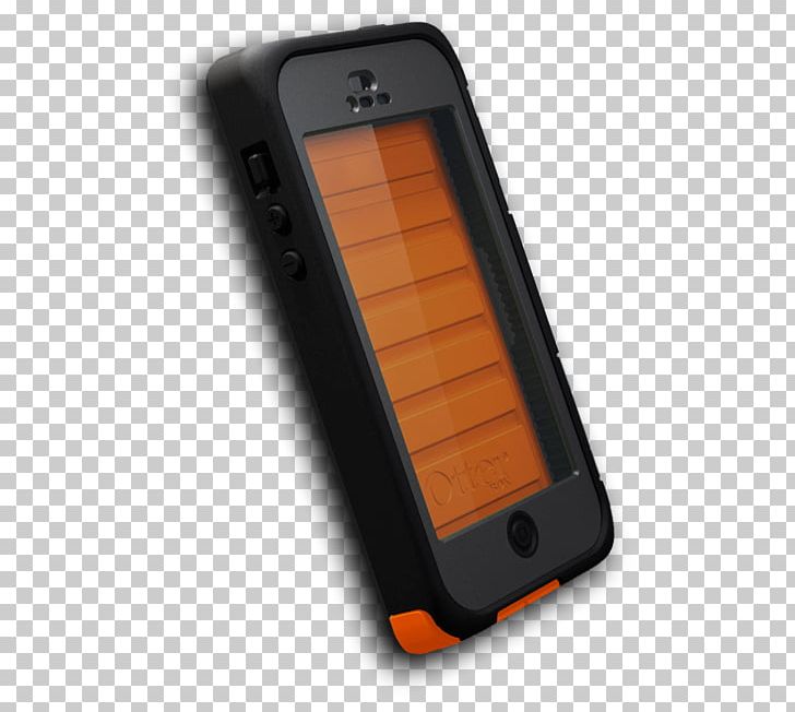 Feature Phone Smartphone Mobile Phone Accessories PNG, Clipart, Electronic Device, Electronics, Electronics Accessory, Fea, Gadget Free PNG Download