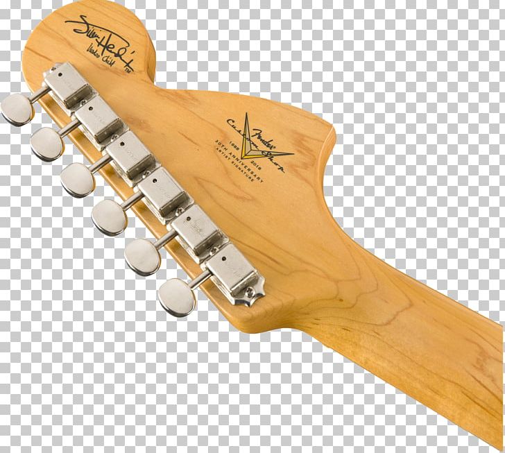 Fender Stratocaster Headstock Fender Custom Shop Fender Jimi Hendrix Stratocaster Fender Musical Instruments Corporation PNG, Clipart, Acoustic Electric Guitar, Electric Guitar, Fender Custom, Fender Custom Shop, Fender Jimi Hendrix Stratocaster Free PNG Download