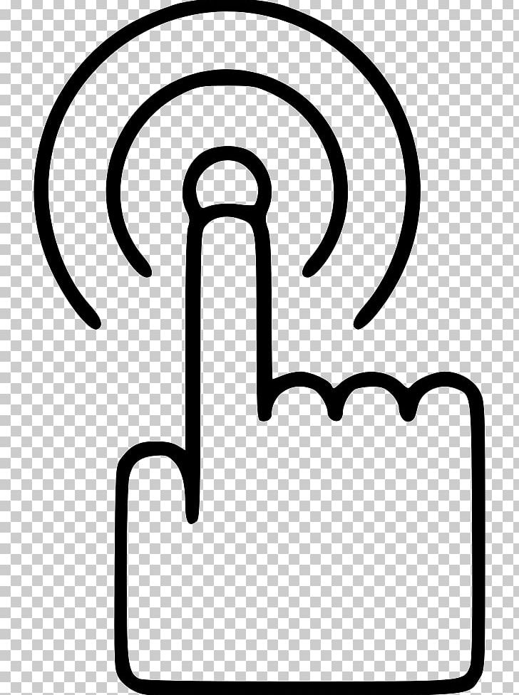 Gesture Touchscreen Drawing PNG, Clipart, Area, Black And White, Computer Icons, Computer Monitors, Cursor Free PNG Download