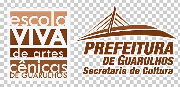 Guarulhos Organization Culture Street Theatre Non-profit Organisation PNG, Clipart, Art, Brand, Culture, Dance, Guarulhos Free PNG Download