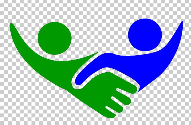 Handshake Drawing PNG, Clipart, Antonov An 2, Area, Art, Brand, Can Stock Photo Free PNG Download