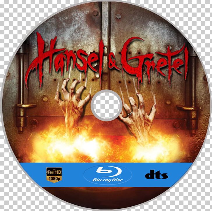 Hansel And Gretel Princess Fiona Blu-ray Disc Film The Movie Database PNG, Clipart, Bluray Disc, Brand, Compact Disc, Dvd, Film Free PNG Download
