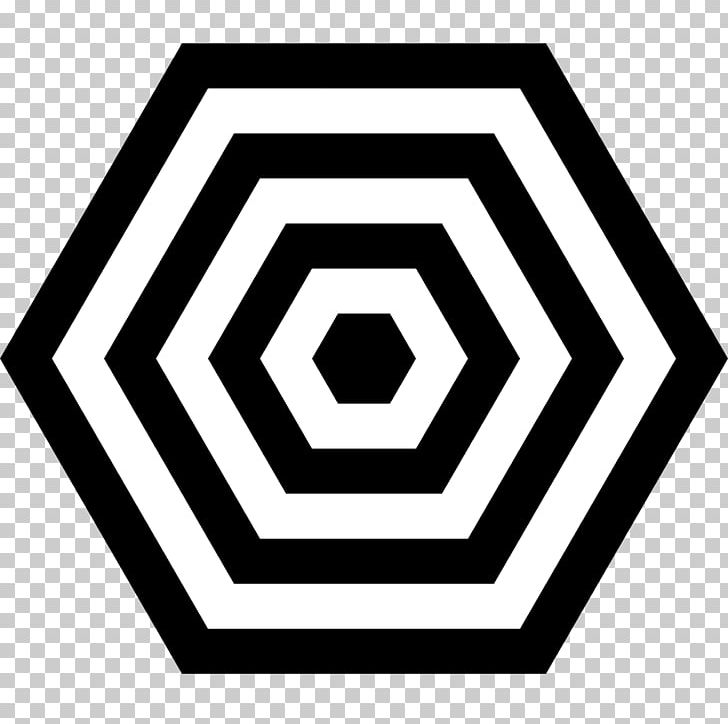 Hexagon Futureproofing PNG, Clipart, Actress, Angle, Area, Black, Black And White Free PNG Download