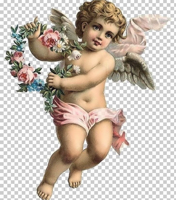Honors Angel On Again Song Music PNG, Clipart, Angel, Angel Clipart, Fallen Angel, Fantasy, Fictional Character Free PNG Download