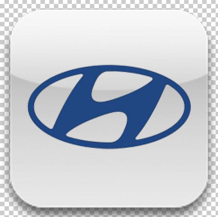 Hyundai Motor Company Car 2017 Hyundai Elantra Business PNG, Clipart, 2017 Hyundai Elantra, Blue, Brand, Bubble, Business Free PNG Download
