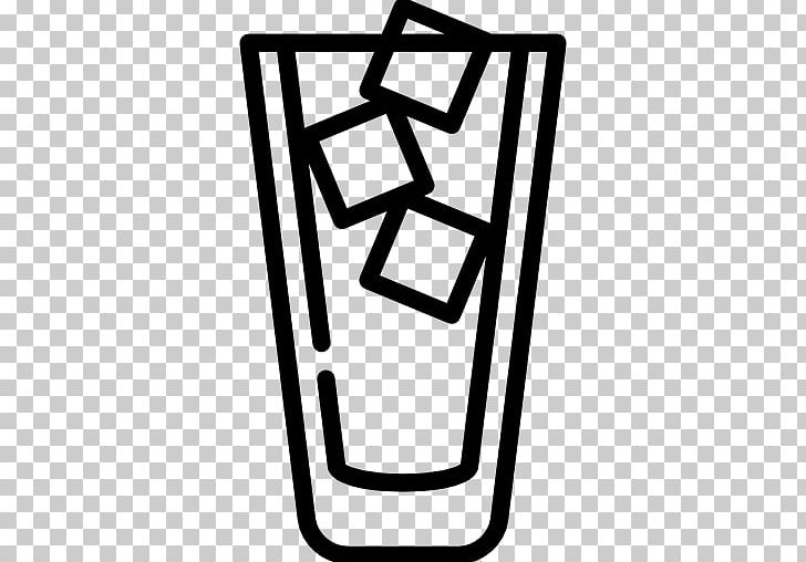 Ice Cream Coffee Fizzy Drinks Tea Latte PNG, Clipart, Area, Black And White, Cafe, Cappuccino, Coffee Free PNG Download
