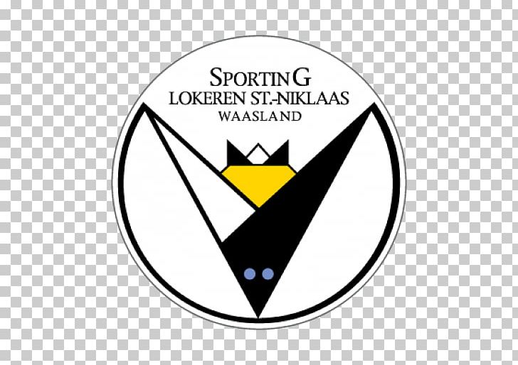 K.S.C. Lokeren Oost-Vlaanderen Sint-Niklaas Waasland K.V. Oostende PNG, Clipart, Angle, Area, Belgian First Division A, Belgium, Brand Free PNG Download