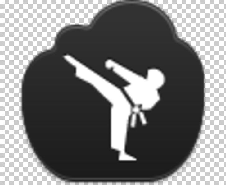Karate Taekwondo Dobok Martial Arts Self-defense PNG, Clipart, Alumnado, Black And White, Dobok, Early Childhood Education, Endurance Free PNG Download