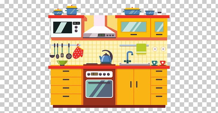 Kitchen Cabinet Home Appliance PNG, Clipart, Cabinetry, Clip Art, Furniture, Home Appliance, House Free PNG Download