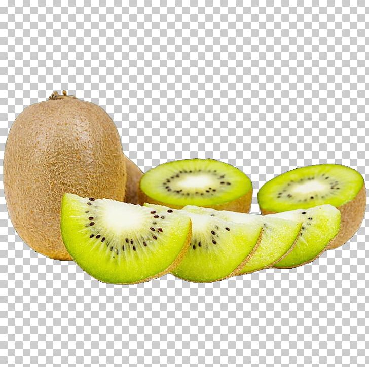 Kiwifruit Zhouzhi County Auglis PNG, Clipart, Auglis, Banana Family, Delicious, Diet Food, Food Free PNG Download