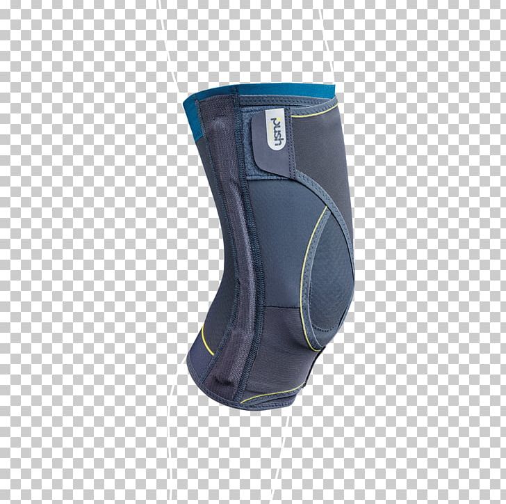 Knee Pad Sportkinelab Bandage Cycling PNG, Clipart, Ankle Brace, Bandage, Body, Communication, Cycling Free PNG Download