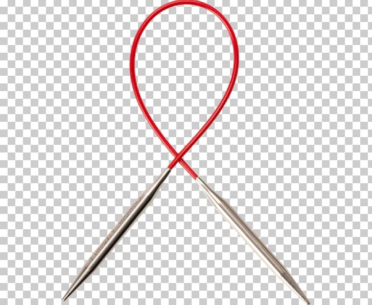 Line Angle Body Jewellery PNG, Clipart, Angle, Art, Body Jewellery, Body Jewelry, Jewellery Free PNG Download