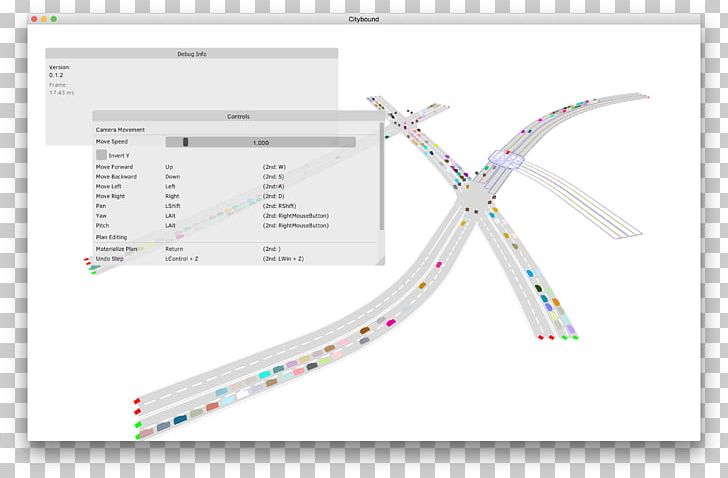 Line Point Angle PNG, Clipart, Angle, Art, Create, Debug, Diagram Free PNG Download